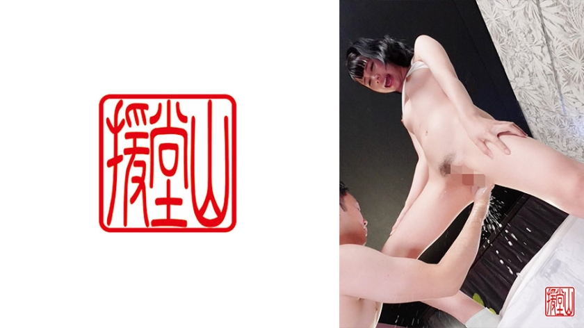 国产专区一线二线三线品牌-亚洲日本va午夜中文字幕久久 - 97视频网成年人午夜网站