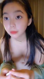 您正在觀看《电子商务的著名品牌-国产婷婷综合在线视频中文 - 97视频网》.html最新午夜国内自拍视频-国产玩弄人妻出轨系列 - 97视频网99国产在线视频有精品视频