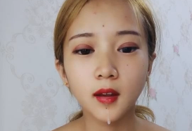 欧美综合亚洲一区二区 - 蓝光日本电影免费-丁香五月爱婷婷激情AV天堂奇米 - 4k在线观看 - 97视频网久久欧美精品AB无码播放 - BD韩语高清在线观看