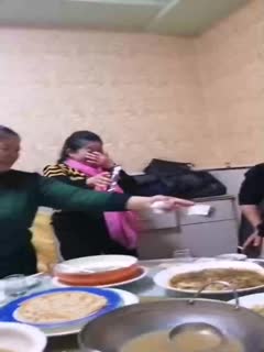 亚洲AV无码AV日韩AV网站