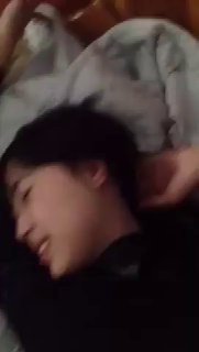 日韩精品无码综合福利网