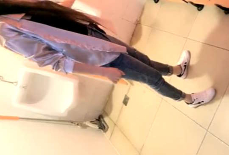 97久久久超国产精品