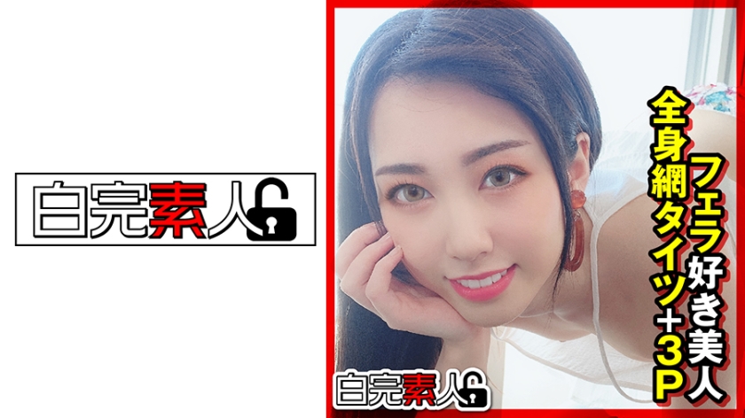 亚洲人成亚洲中文无码影院 - 720在线播放-精品视频㊙️麻豆入口 - BD国语HD在线观看 - 97视频网大地资源二中文在线观看官网 - 国产剧免费观看视频