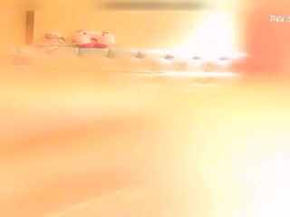 添人人躁日日躁夜夜躁夜夜揉