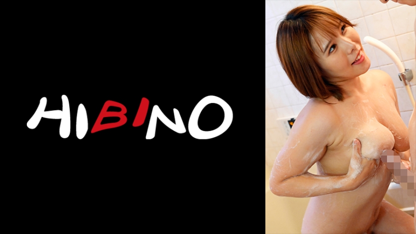 亚洲熟女综合色一区二区三区介绍 - BD国语完整视频观看-亚洲黄色一区二区 - 正片免费观看 - 97视频网少妇性饥渴无码a区免费 - 1080P免费观看视频