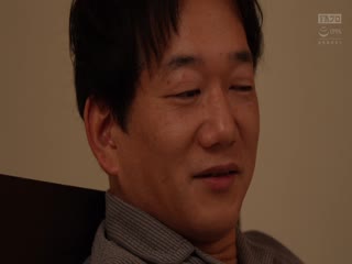 日本极品少妇xxxx