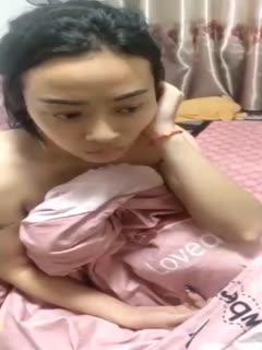 亚洲熟女自拍 - DVD高清迅雷在线观看-无码人妻AV一区二区三区96 - 剧情片日韩电影在线 - 97视频网91精品国产一区在线观看 - DVD免费观看韩国