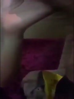 亚洲高清一区二区三区电影