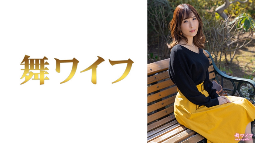 欧美日韩精品一区二区在线播放