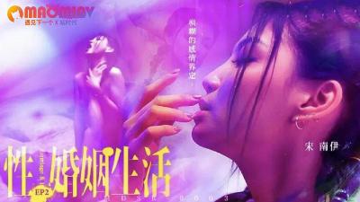 久久婷婷电影av - 高清电影完整版在线观看-无码亚洲AV日韩美AⅤ最新 - 720免费观看最新 - 97视频网日韩av无码久久一区二区 - BD电影在线观看
