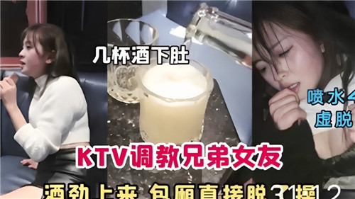 欧美亚洲一二三区 - 1080P在线观看完整版-亚洲欧美日韩天美国产传媒蓝导航 - 国产剧高清在线 - 97视频网色婷婷综合久色AⅤ五区最新 - 韩国在线观看