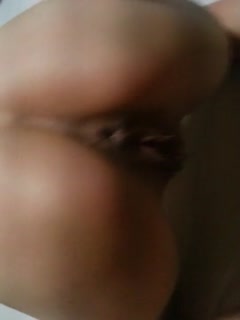 亚洲精品素人影音先锋