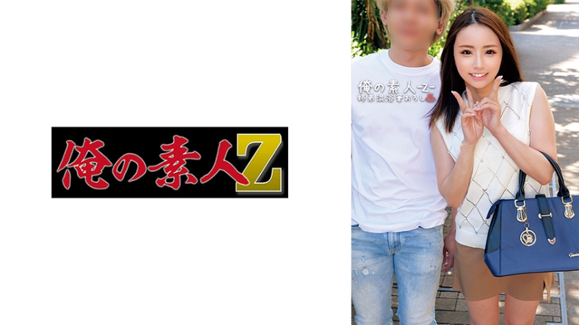 无码午夜成人1000部免费视频