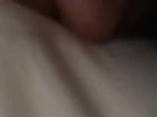 您正在觀看《日产国产精品亚洲系列-国产avxxxx无套内射 - 国产剧视频大全 - 97视频网》.html正在播放国产剧情亂倫-77se77亚洲欧美在线盗撮 - 97视频网国产诱人的视频在线观看