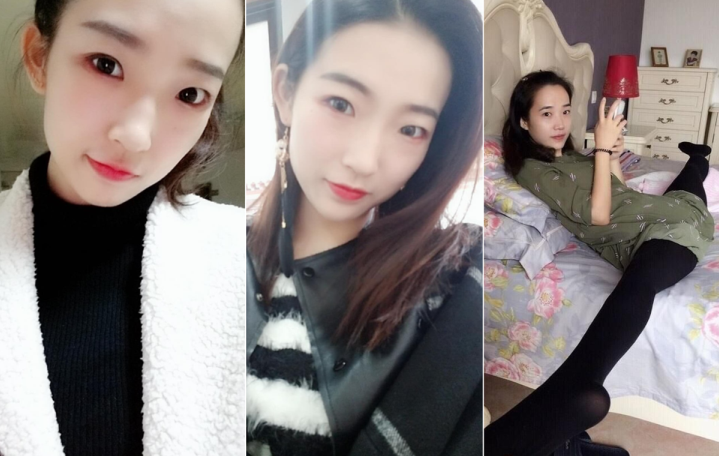 艳妇荡女欲乱双飞两中年熟妇 - 4k在线播放-免费国产精品男女日韩在线 - 国产剧在线观看高清 - 97视频网精品女人少妇爆av无码专区 - 免费高清在线观看
