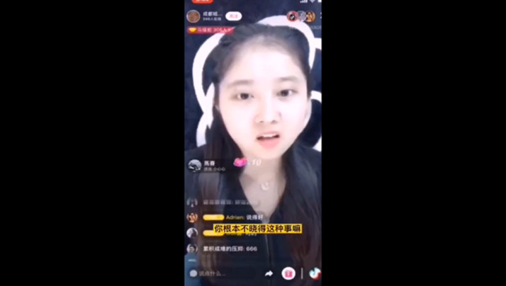 а√天堂资源中文最新版资源下载 - DVD在线观看电视-av色伊人久久综合一区二区 - 视频大全 - 97视频网欧美综合无码一区二区色蜜蜜 - 国产剧高清在线