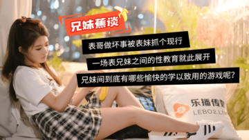 例如黄瓜视频app5最新官网 - HD免费观看最新-看黄色的app - BD韩语免费观看 - 97视频网女人潮抽搐动态图gif带声音 - BD英语免费观看视频