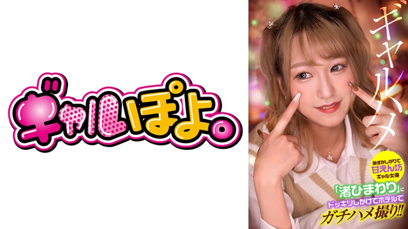 中文字幕vs少妇色网视频 - BD英语免费全集观看-99精产国品一二三产区区别电影 - 720动漫在线观看 - 97视频网男人天堂网网址 - HD在线播放观看