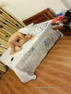 jmcomic2版本1.7.2 - BD韩语在线观看-国产国拍亚洲精品福利 - BD在线观看 - 97视频网打扑克又疼又叫的内㓔视频 - BD韩语电影免费在线