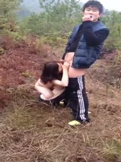 又黄又爽又粗又硬又免费的色网视频