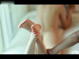 您正在觀看《草草影院最新发布地址-99热这里只有精品9 - 97视频网》.html成·人免费午夜无码视频在线观看-热re99久久6这里只有精品 - 97视频网一本色综合网