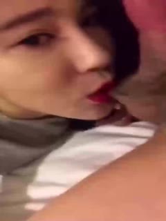 国产精品ⅴ无码大片在线看