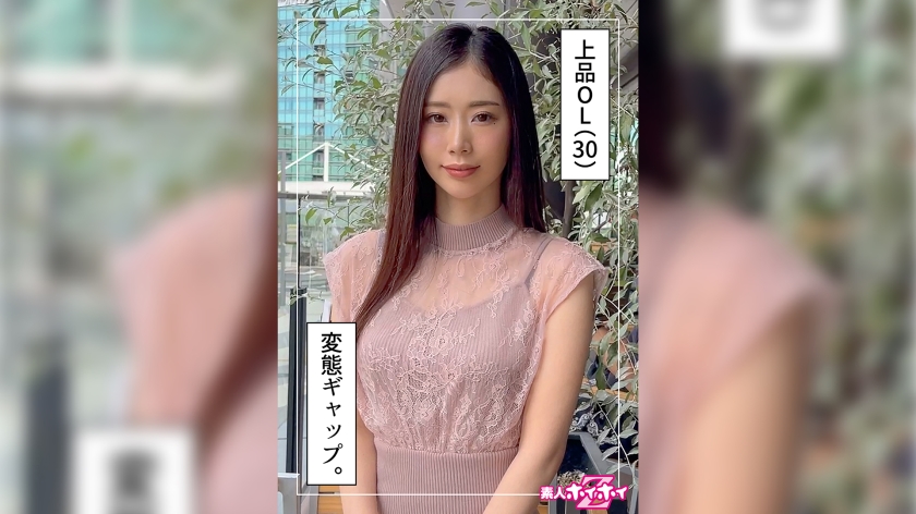 精品欧美一区免费观看α - 电视剧完整版在线观看-黄色一级视频一区二区三区 - 高清超清免费观看 - 97视频网天天夜夜草草久久国产 - BD英语超清在线观看