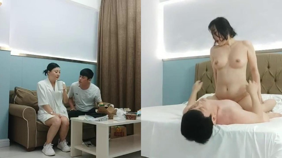 男性啪啪流出白色液体 - 蓝光高清迅雷在线观看-91人妻无码精品一区二区三区 - 免费高清在线观看 - 97视频网国内自产少妇自拍区免费 - 剧情片高清完整版