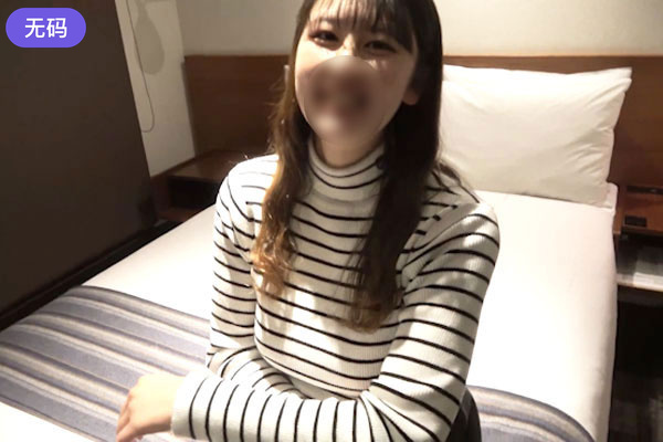 一本一久本久a久久精品综合 - BD高清在线观看