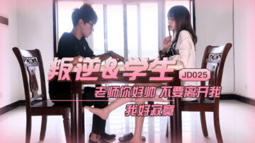 国产精品自在线拍国产第一页 - BD英语日韩免费观看-久久人妻无码精品一区二区三区 - HD高清视频观看 - 97视频网一万部小泑女视频 - 720免费电视剧