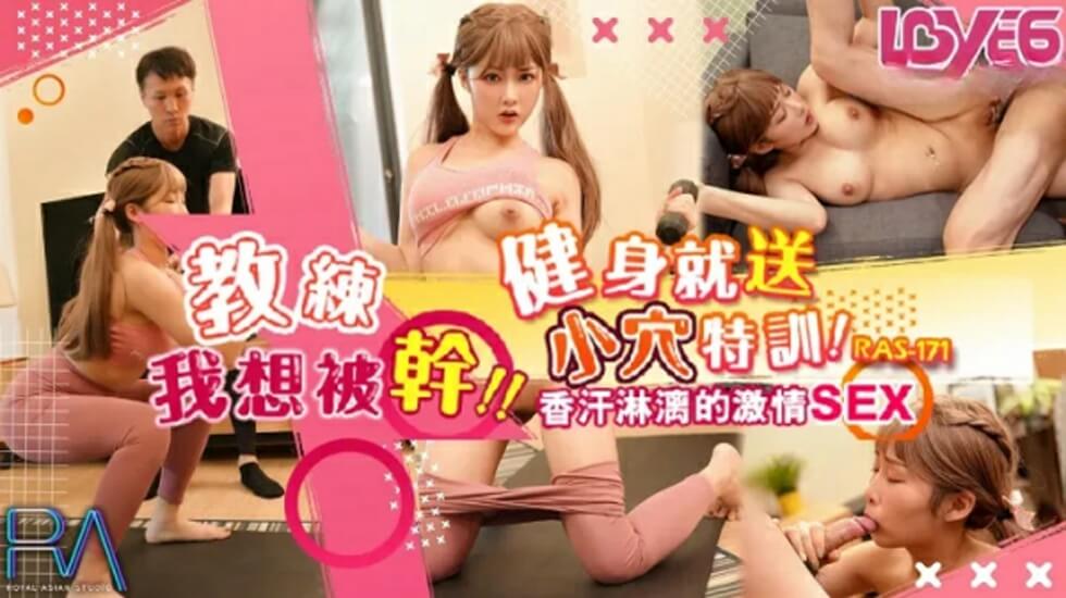 德国dietfu雷达 - 国产剧电影免费在线-看免费一级在线播放毛片 - 蓝光BD在线观看 - 97视频网吃什么能让男性变大变粗变长 - 1080完整在线观看