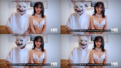 91综合在线视频深爱激情五月婷婷 - 720超清在线观看-韩国一级av片免费观看 - 720全集免费播放 - 97视频网午夜欧美成人香蕉剧场 - 高清电影观看