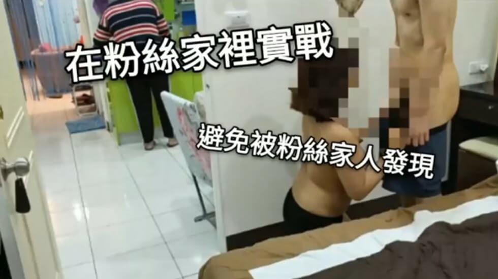 大地资源二3在线观看免费高清 - BD国语全集免费播放-国产日韩亚洲无码 - 国产剧在线观看 - 97视频网日本高清www色视频总站下载 - 剧情片免费电视剧