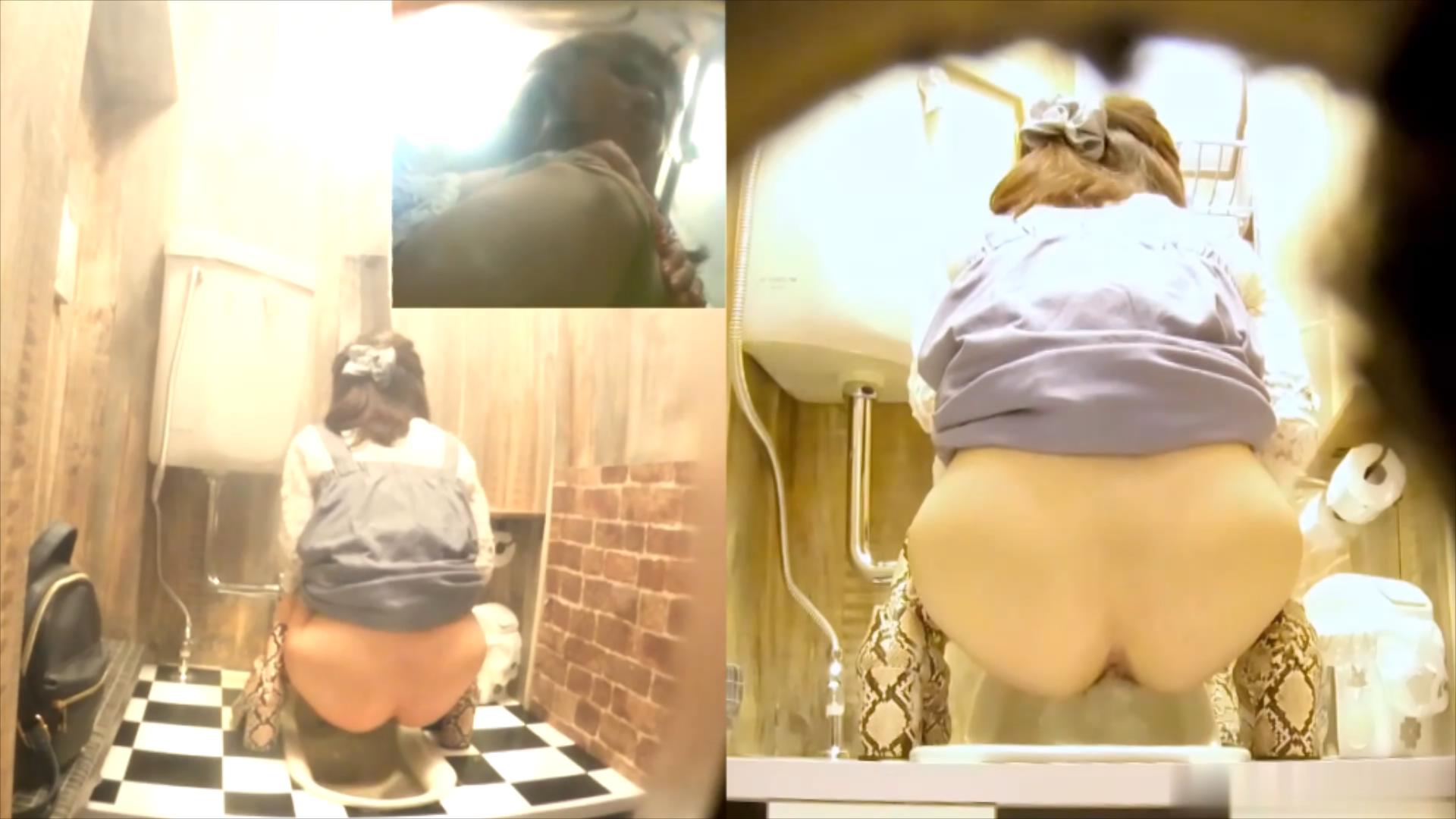 高清国产亚洲欧洲av综合一区 - BD手机免费观看完整