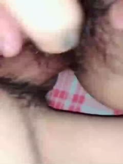 欧美高清一区三区在线专区-少妇人妻无码专用视频 - 97视频网国产精品99久久久精品无码