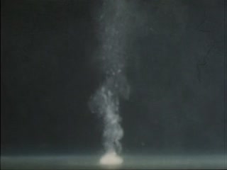 精品人妻一区二区三区奶水 - 剧情片高清电影在线-欧美色图亚洲天堂 - BD韩语动漫在线观看 - 97视频网久久永久免费人妻精品影片 - 成长在线视频免费观看