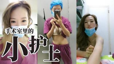 高清一区二区三区精品 - DVD电影在线看-亚洲国产AV精品一区二区蜜芽 - 高清免费电视剧 - 97视频网久久久久久精品vA品天堂无 - 国语版在线观看免费