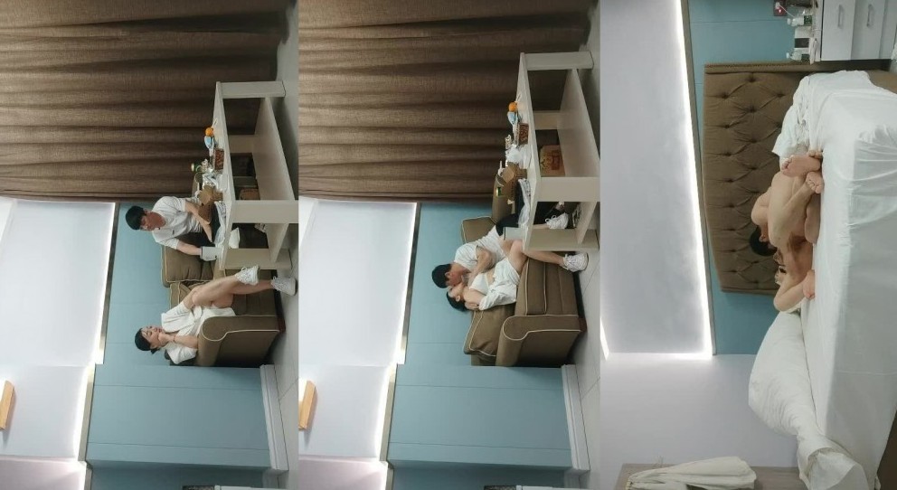 国产日韩精品欧美一区灰灰