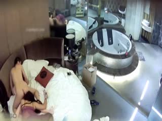 久久情品国产qq国产精品