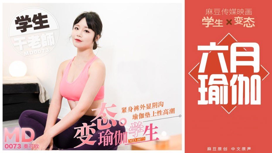 精品人妻一区二区三区奶水 - 剧情片高清电影在线-欧美色图亚洲天堂 - BD韩语动漫在线观看 - 97视频网中文欧美乱码伦视频免费 - BD韩语在线观看完整版
