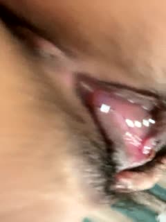 四虎国产成人永久精品免费