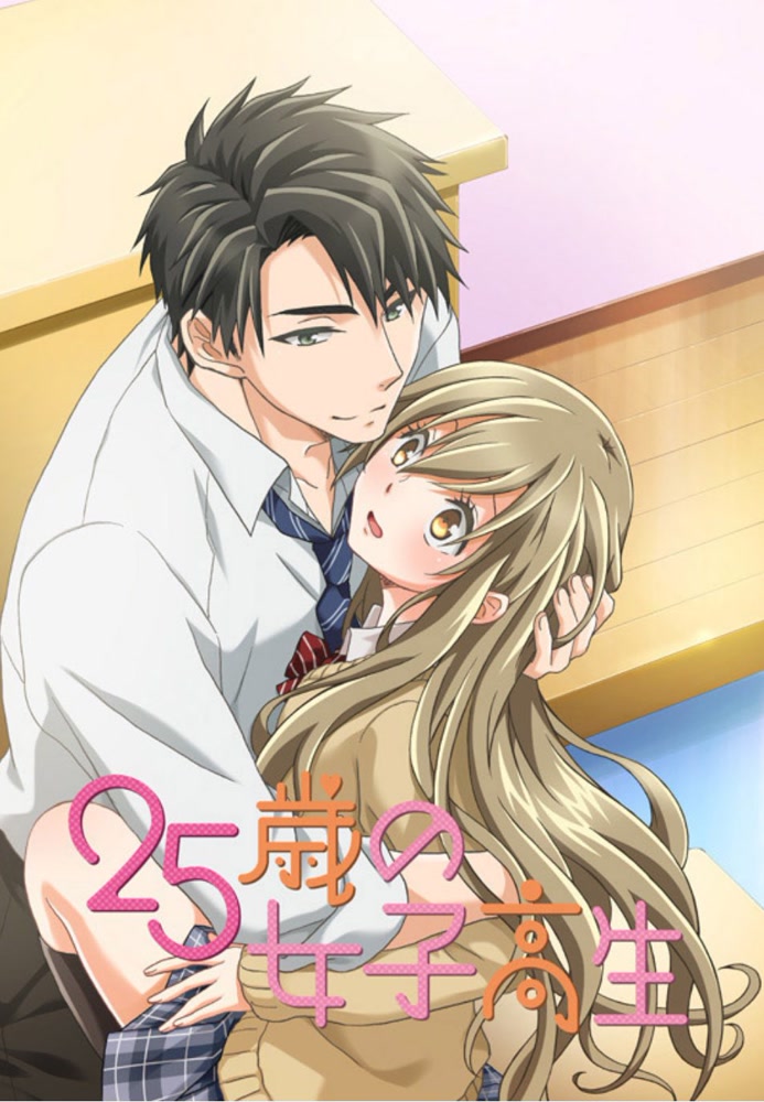 人人妻碰碰碰免费AV视频 - 720电影完整版-色欲AV人妻天天天久久久欧美 - 剧情片全集免费观看 - 97视频网净化水质用什么药 - BD国语在线视频播放