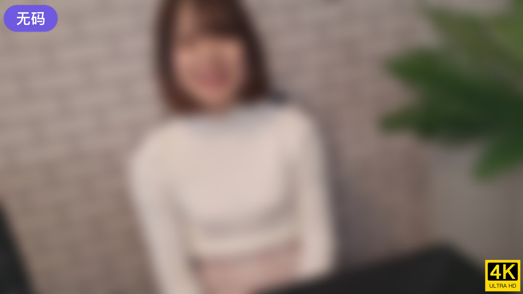 精品久久久久久国产 - 1080P日本电影免费-国产成人av综合久久视色 - 蓝光高清完整版播放 - 97视频网亚洲国产高清 - 高清免费观看