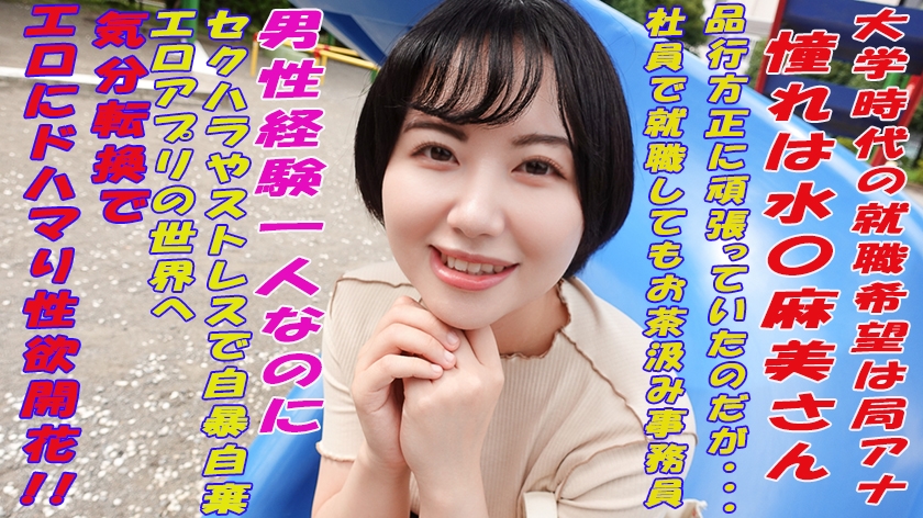 91亚洲精品国偷拍自产乱码 - BD国语在线观看完整版-亚瑟精品亚洲AV无码社区 - 免费观看 - 97视频网日韩欧美国产偷亚洲清高 - BD英语免费观看视频