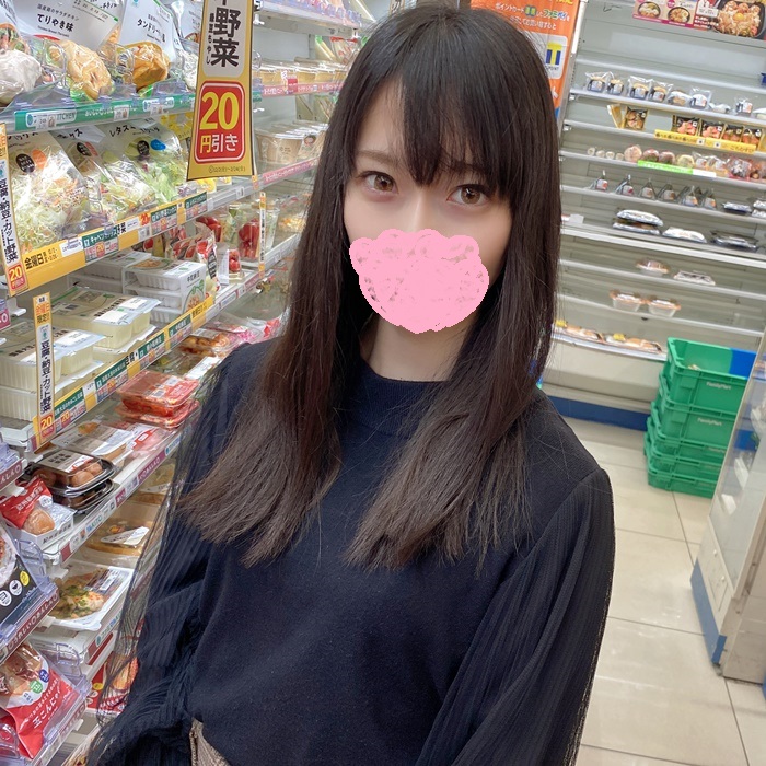 亚洲天天做日日做天天看2018