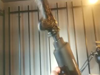 少归白洁mp3全集在线播