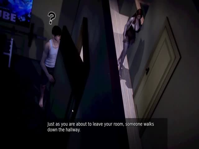 欧美日韩精品一区二区在线播放 - BD国语免费在线观看-中国精品18videosex性中国 - 97视频网国产午夜毛片v一区二区三区 - BD英语在线播放观看