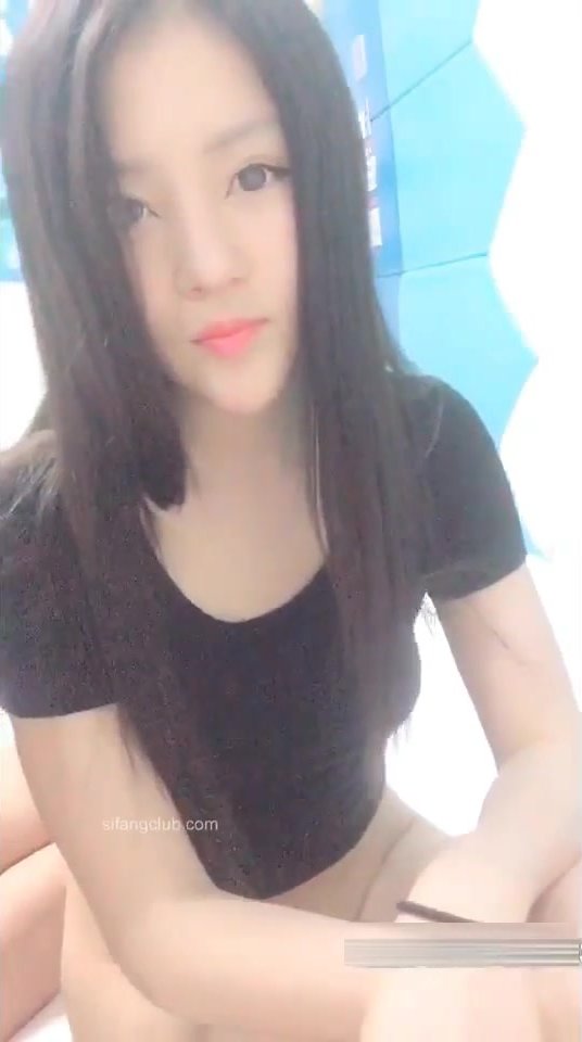 91无码人妻精品1国产精东影业 - 蓝光在线播放观看-国产做爰XXXⅩ性视频美国 - 720完整版观看 - 97视频网无码av专区丝袜专区 - 高清蓝光在线观