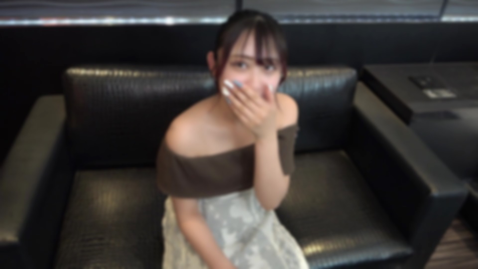 真实国产普通话对白乱子子伦视频