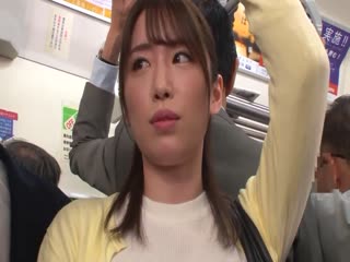 欧美老肥妇做.爰BBWW视频